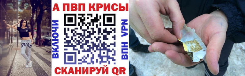 A PVP СК КРИС  Кириллов 