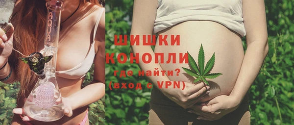 ГАЛЛЮЦИНОГЕННЫЕ ГРИБЫ Пролетарск