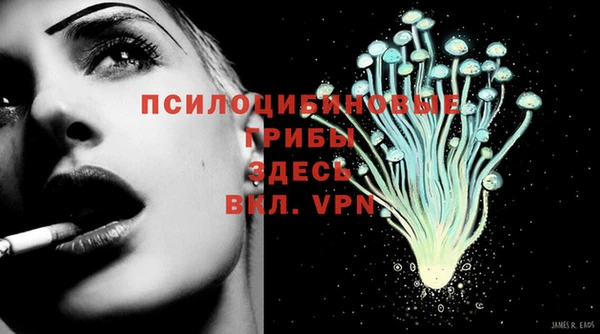 COCAINE Верхнеуральск